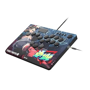 ゲーマー最速＆早い人勝ち！Cream　ファトキャト美品 ★アブストラクト★ Tokido played Akuma and talked about his first impressions